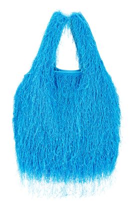 Dries Van Noten Dries Van Noten Marche Bag