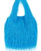 Dries Van Noten Dries Van Noten Marche Bag - 3