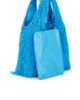 Dries Van Noten Dries Van Noten Marche Bag - 4