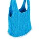 Dries Van Noten Dries Van Noten Marche Bag - 5