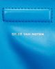 Dries Van Noten Dries Van Noten Marche Bag - 6