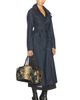 Dries Van Noten Dries Van Noten Medium East West With Strap Zip Tote Bag - 2