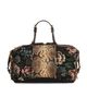 Dries Van Noten Dries Van Noten Medium East West With Strap Zip Tote Bag - 3