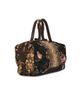 Dries Van Noten Dries Van Noten Medium East West With Strap Zip Tote Bag - 4