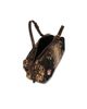 Dries Van Noten Dries Van Noten Medium East West With Strap Zip Tote Bag - 5