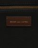 Dries Van Noten Dries Van Noten Medium East West With Strap Zip Tote Bag - 7