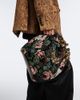 Dries Van Noten Dries Van Noten Medium floral bucket bag - 2