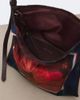 Dries Van Noten Dries Van Noten Medium printed shoulder bag - 3
