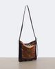 Dries Van Noten Dries Van Noten Medium printed shoulder bag - 4
