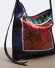 Dries Van Noten Dries Van Noten Medium printed shoulder bag - 6