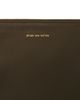 Dries Van Noten Dries Van Noten Medium Scarf Print Shoulder Bag - 6