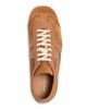 Dries Van Noten Dries Van Noten Men's Suede Sneakers - 2