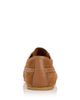 Dries Van Noten Dries Van Noten Men's Suede Sneakers - 3