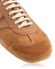 Dries Van Noten Dries Van Noten Men's Suede Sneakers - 4