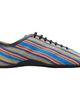 Dries Van Noten Dries Van Noten Multicolor Ballerina Sneakers - 1