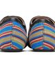 Dries Van Noten Dries Van Noten Multicolor Ballerina Sneakers - 2