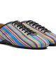 Dries Van Noten Dries Van Noten Multicolor Ballerina Sneakers - 4