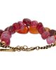 Dries Van Noten Dries Van Noten Natural Stone Bracelet - 2