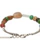 Dries Van Noten Dries Van Noten Natural Stones Bracelet - 2