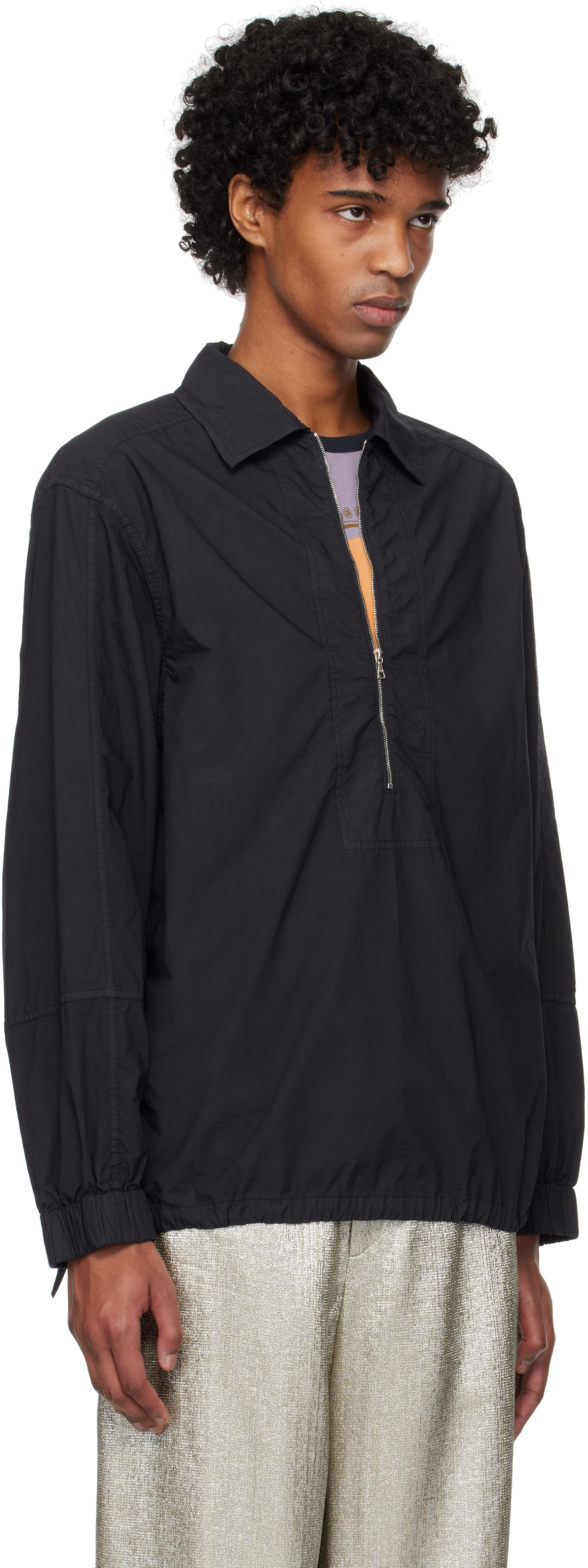 dries_van_noten_dries_van_note dries_van_noten_dries_van_note
