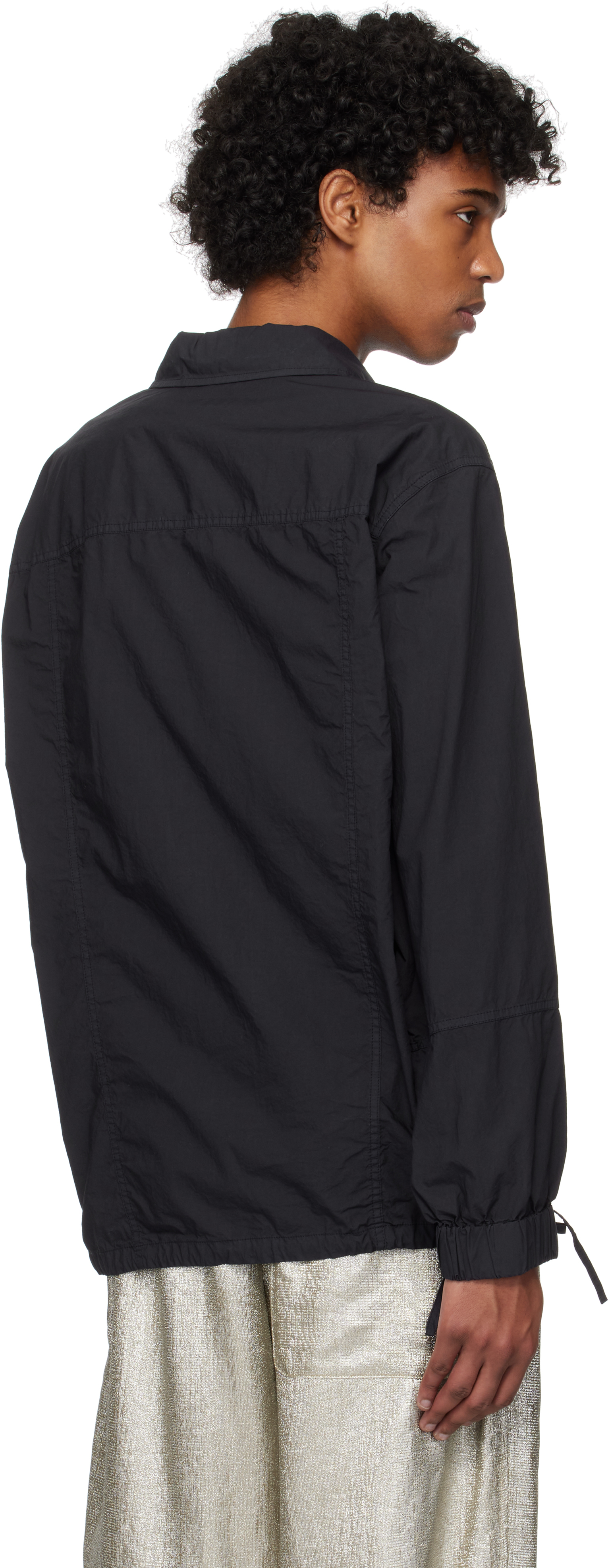 Dries Van Noten Tops