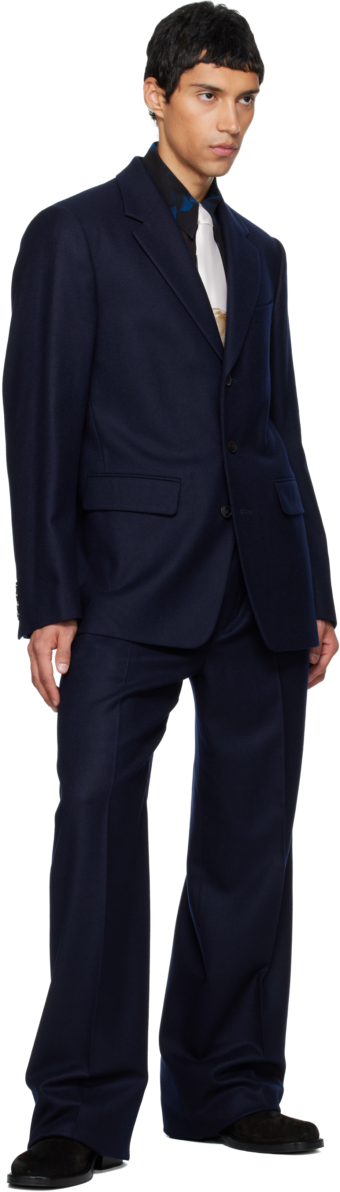 dries_van_noten_dries_van_note