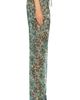 Dries Van Noten Dries Van Noten Pachas Pleat Pant - 3