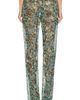 Dries Van Noten Dries Van Noten Pachas Pleat Pant - 4