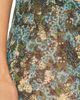 Dries Van Noten Dries Van Noten Pachas Pleat Pant - 6
