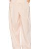 Dries Van Noten Dries Van Noten Parong Pant - 1