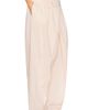 Dries Van Noten Dries Van Noten Parong Pant - 2