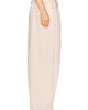 Dries Van Noten Dries Van Noten Parong Pant - 3