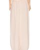 Dries Van Noten Dries Van Noten Parong Pant - 4