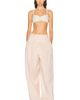 Dries Van Noten Dries Van Noten Parong Pant - 5