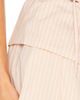 Dries Van Noten Dries Van Noten Parong Pant - 6