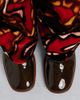 Dries Van Noten Dries Van Noten Patent leather mid-calf boots - 2