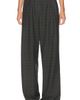 Dries Van Noten Dries Van Noten Peacha Pant - 1