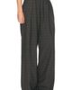 Dries Van Noten Dries Van Noten Peacha Pant - 2