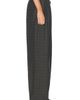 Dries Van Noten Dries Van Noten Peacha Pant - 3