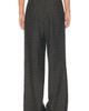 Dries Van Noten Dries Van Noten Peacha Pant - 4