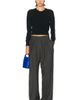 Dries Van Noten Dries Van Noten Peacha Pant - 5