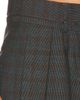 Dries Van Noten Dries Van Noten Peacha Pant - 6