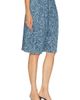Dries Van Noten Dries Van Noten Peacha Short - 3