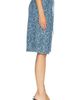 Dries Van Noten Dries Van Noten Peacha Short - 4