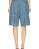 Dries Van Noten Dries Van Noten Peacha Short - 5