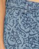 Dries Van Noten Dries Van Noten Peacha Short - 7