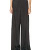 Dries Van Noten Dries Van Noten Penn Pant - 1