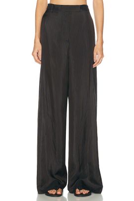 Dries Van Noten Dries Van Noten Penn Pant