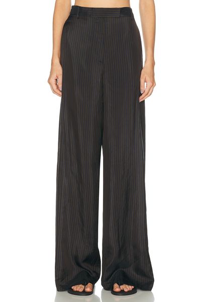 Dries Van Noten Dries Van Noten Penn Pant