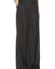 Dries Van Noten Dries Van Noten Penn Pant - 2